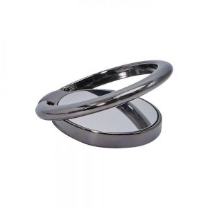 SOPORTE DRAFTAN personalizada